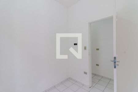 Casa à venda com 143m², 3 quartos e 2 vagas Casa à venda com 143m², 3 quartos e 2 vagasQuarto 3