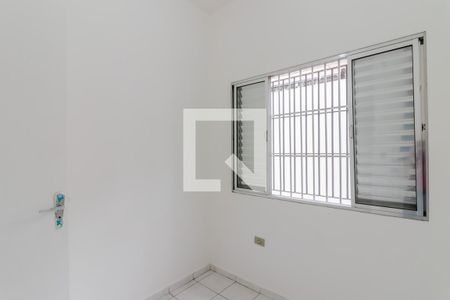 Casa à venda com 143m², 3 quartos e 2 vagas Casa à venda com 143m², 3 quartos e 2 vagasQuarto 2