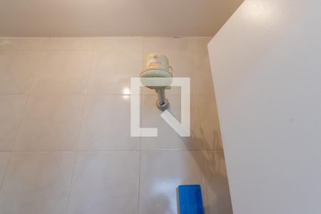 Casa à venda com 143m², 3 quartos e 2 vagas Casa à venda com 143m², 3 quartos e 2 vagasBanheiro de Serviço