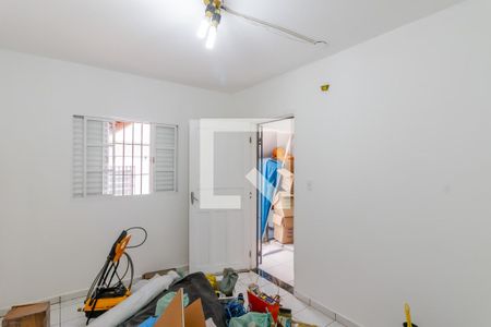 Casa à venda com 143m², 3 quartos e 2 vagas Casa à venda com 143m², 3 quartos e 2 vagasQuarto de Serviço