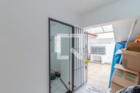 Casa à venda com 143m², 3 quartos e 2 vagas Casa à venda com 143m², 3 quartos e 2 vagasÁrea de Serviço