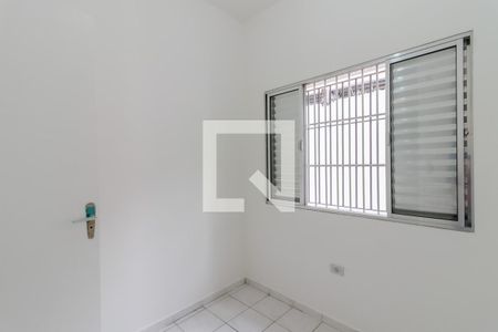 Casa à venda com 143m², 3 quartos e 2 vagas Casa à venda com 143m², 3 quartos e 2 vagasQuarto 3