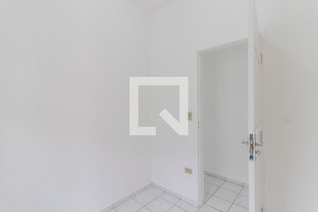 Casa à venda com 143m², 3 quartos e 2 vagas Casa à venda com 143m², 3 quartos e 2 vagasQuarto 2
