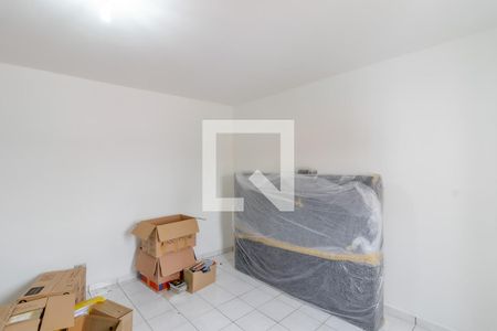 Casa à venda com 143m², 3 quartos e 2 vagas Casa à venda com 143m², 3 quartos e 2 vagasEdícula