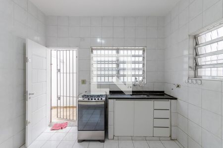 Casa à venda com 143m², 3 quartos e 2 vagas Casa à venda com 143m², 3 quartos e 2 vagasCozinha