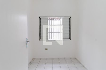 Casa à venda com 143m², 3 quartos e 2 vagas Casa à venda com 143m², 3 quartos e 2 vagasQuarto 2