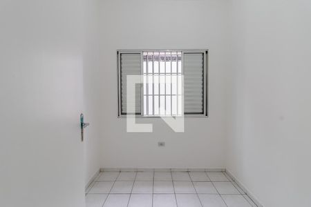 Casa à venda com 143m², 3 quartos e 2 vagas Casa à venda com 143m², 3 quartos e 2 vagasQuarto 3