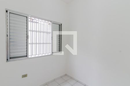Casa à venda com 143m², 3 quartos e 2 vagas Casa à venda com 143m², 3 quartos e 2 vagasQuarto 2