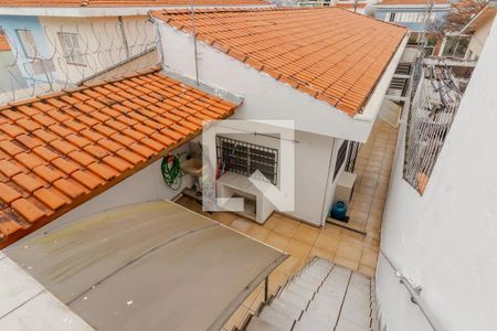 Casa à venda com 143m², 3 quartos e 2 vagas Casa à venda com 143m², 3 quartos e 2 vagasQuintal