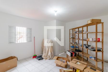 Casa à venda com 143m², 3 quartos e 2 vagas Casa à venda com 143m², 3 quartos e 2 vagasEdícula