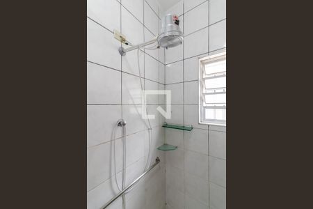 Casa à venda com 143m², 3 quartos e 2 vagas Casa à venda com 143m², 3 quartos e 2 vagasBanheiro