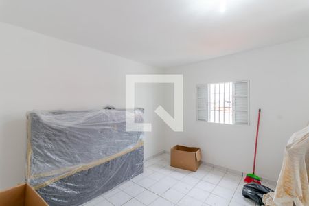 Casa à venda com 143m², 3 quartos e 2 vagas Casa à venda com 143m², 3 quartos e 2 vagasEdícula