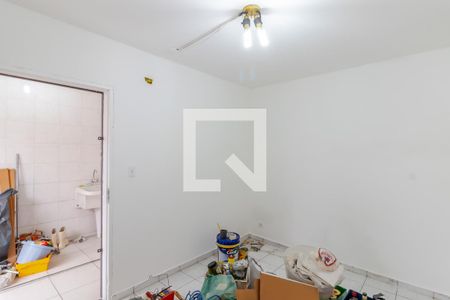 Casa à venda com 143m², 3 quartos e 2 vagas Casa à venda com 143m², 3 quartos e 2 vagasQuarto de Serviço