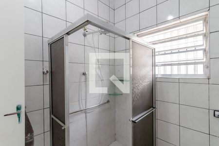 Casa à venda com 143m², 3 quartos e 2 vagas Casa à venda com 143m², 3 quartos e 2 vagasBanheiro