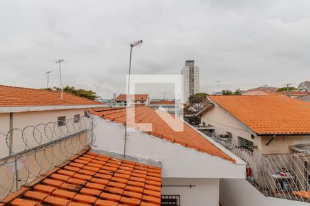 Casa à venda com 143m², 3 quartos e 2 vagas Casa à venda com 143m², 3 quartos e 2 vagasVista da Edícula