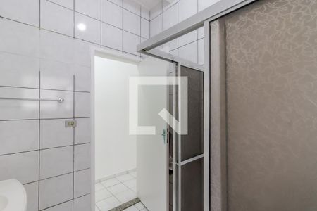 Casa à venda com 143m², 3 quartos e 2 vagas Casa à venda com 143m², 3 quartos e 2 vagasBanheiro