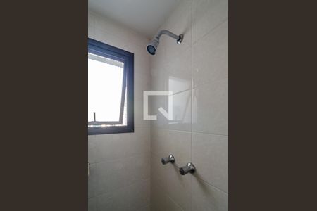 Apartamento à venda com 170m², 3 quartos e 2 vagasBanheiro