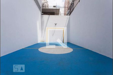 Apartamento à venda com 170m², 3 quartos e 2 vagas Apartamento à venda com 170m², 3 quartos e 2 vagasQuadra