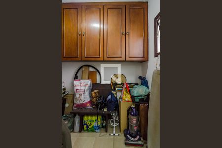 Apartamento à venda com 170m², 3 quartos e 2 vagasQuarto de serviço