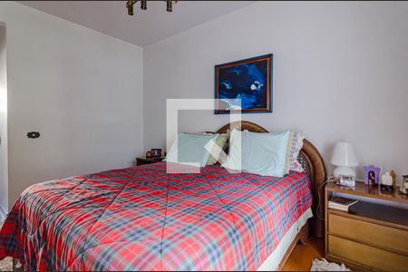 Apartamento à venda com 170m², 3 quartos e 2 vagasSuíte