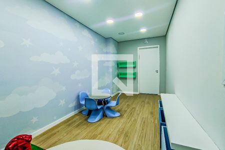 Apartamento à venda com 36m², 2 quartos e 1 vaga Apartamento à venda com 36m², 2 quartos e 1 vagaÁrea Comum