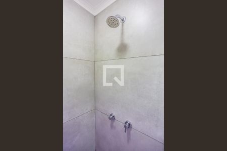 Apartamento à venda com 36m², 2 quartos e 1 vaga Apartamento à venda com 36m², 2 quartos e 1 vagaBanheiro