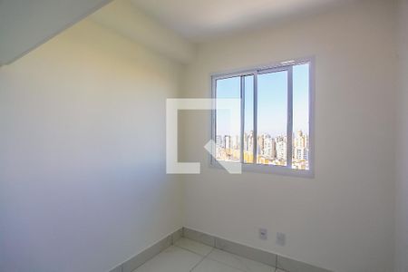 Apartamento à venda com 36m², 2 quartos e 1 vaga Apartamento à venda com 36m², 2 quartos e 1 vagaQuarto 2