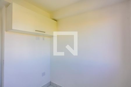 Apartamento à venda com 36m², 2 quartos e 1 vaga Apartamento à venda com 36m², 2 quartos e 1 vagaQuarto 2