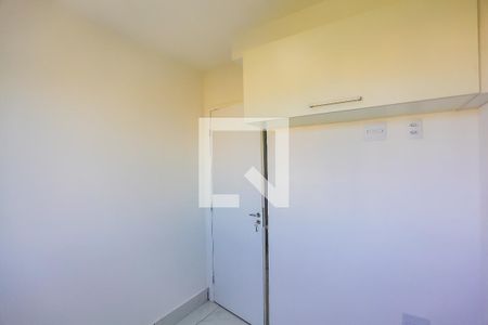 Apartamento à venda com 36m², 2 quartos e 1 vaga Apartamento à venda com 36m², 2 quartos e 1 vagaQuarto 2