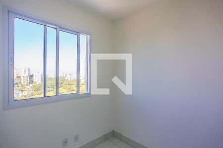 Apartamento à venda com 36m², 2 quartos e 1 vaga Apartamento à venda com 36m², 2 quartos e 1 vagaQuarto 2