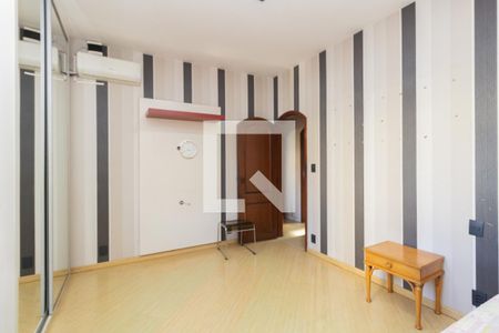 Apartamento à venda com 180m², 4 quartos e 2 vagas Apartamento à venda com 180m², 4 quartos e 2 vagasQuarto 3