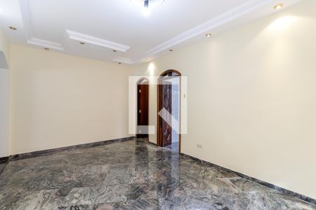 Sala 2 de casa à venda com 3 quartos, 149m² em Vila Maria Alta, São Paulo