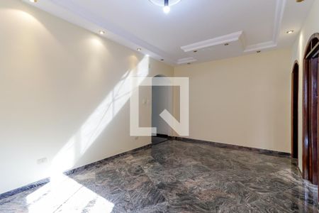 Sala 2 de casa à venda com 3 quartos, 149m² em Vila Maria Alta, São Paulo