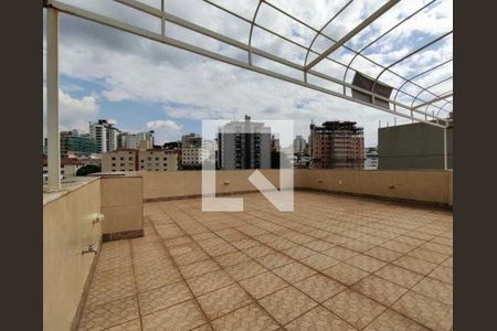 Apartamento à venda com 302m², 5 quartos e 5 vagasTerraço