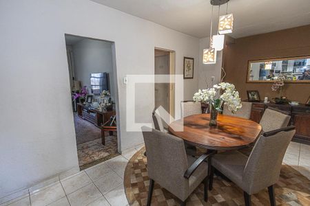 Casa à venda com 400m², 4 quartos e 2 vagasCopa