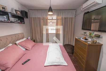 Casa à venda com 400m², 4 quartos e 2 vagasQuarto 3 