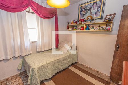 Casa à venda com 400m², 4 quartos e 2 vagasQuarto 2