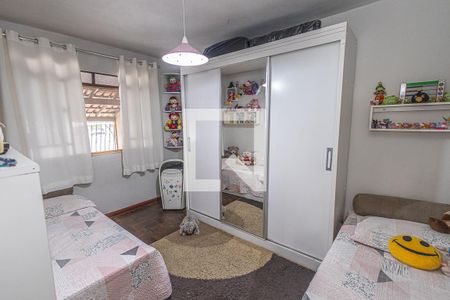 Casa à venda com 400m², 4 quartos e 2 vagasQuarto 4