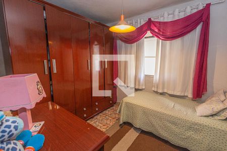 Casa à venda com 400m², 4 quartos e 2 vagasQuarto 2