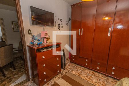 Casa à venda com 400m², 4 quartos e 2 vagasQuarto 2