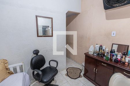 Casa à venda com 400m², 4 quartos e 2 vagasQuarto 1