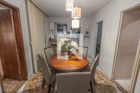 Casa à venda com 400m², 4 quartos e 2 vagasCopa