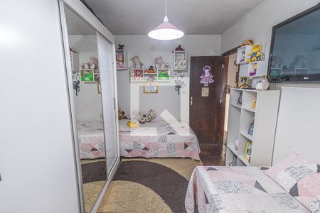 Casa à venda com 400m², 4 quartos e 2 vagasQuarto 4