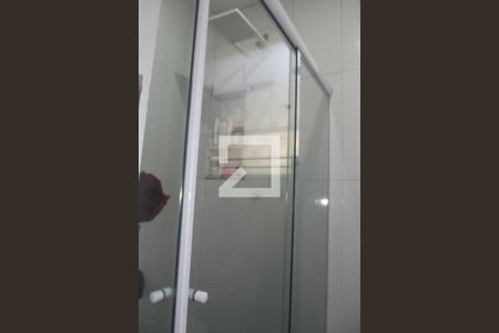 Casa à venda com 206m², 5 quartos e 2 vagasBanheiro