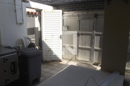 Casa à venda com 206m², 5 quartos e 2 vagasGaragem