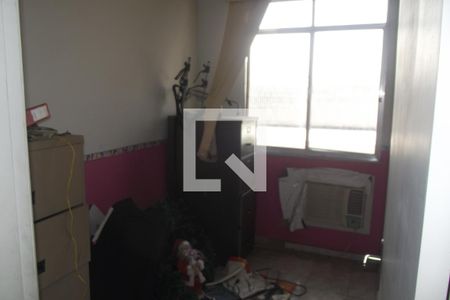 Casa à venda com 206m², 5 quartos e 2 vagasQuarto 5