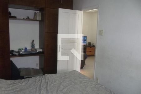 Casa à venda com 206m², 5 quartos e 2 vagasQuarto 1