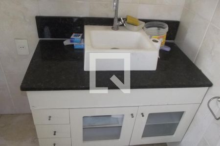 Casa à venda com 206m², 5 quartos e 2 vagasBanheiro