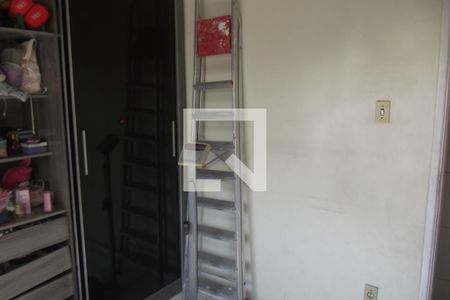 Casa à venda com 206m², 5 quartos e 2 vagasQuarto 2