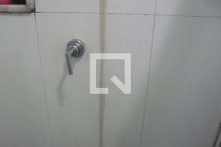 Casa à venda com 206m², 5 quartos e 2 vagasBanheiro